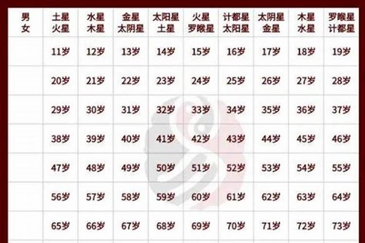 梦见儿子回来了是什么意思啊
