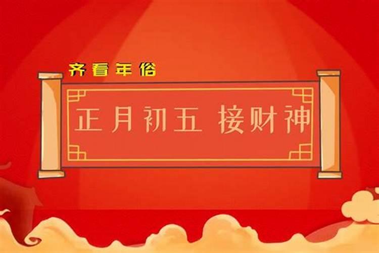 妈妈梦见儿子回来了
