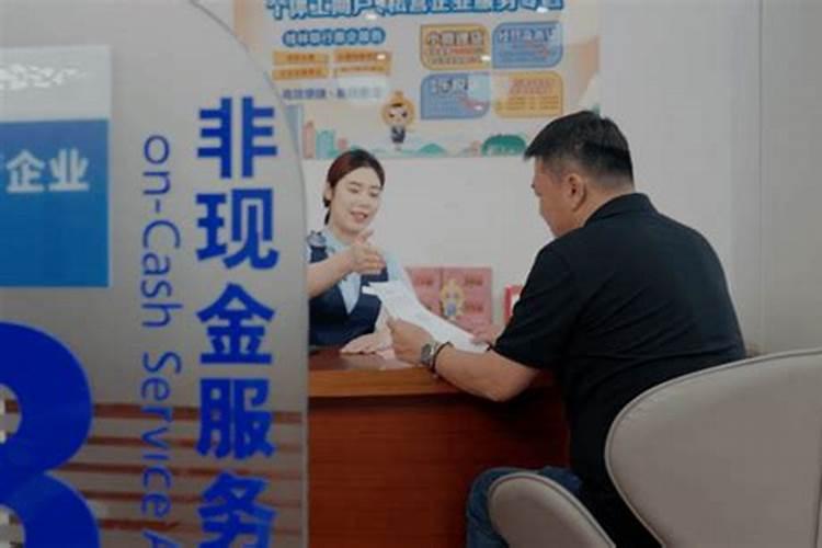 梦见跟已经去世的奶奶说话的预兆