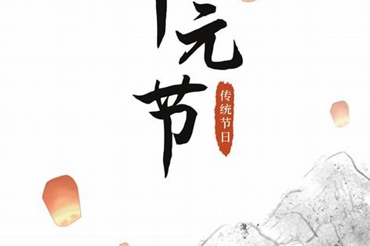 梦见大便越冲越多,还跑去洗衣机的洞里了,后来又冲下去了!意味着什么...