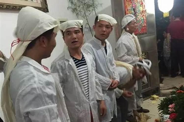 浙江丽水的9月9日到9月13日的天气预报资料谁有？