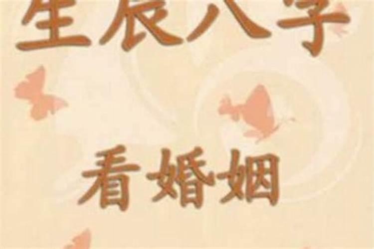 中国现今佛经所谓哪一宗派最大!代表人物有谁