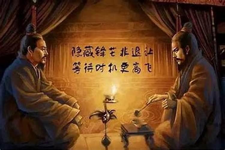 梦见一个异性对我很好,梦见异性对我有意思