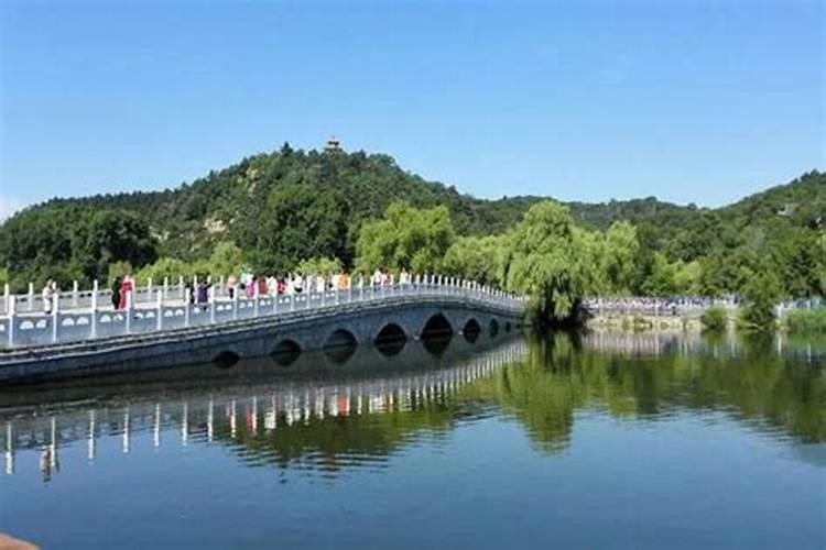 元宵和冬至有什么区别