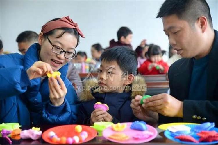 清明节当天晚上能烧纸吗清明节的来历是什么
