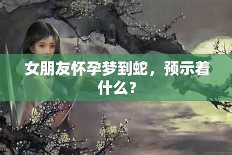 大年初一枣庄brt停吗？