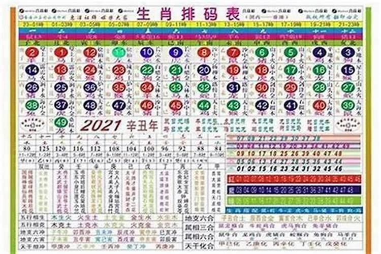 老法师开示堕胎解决办法
