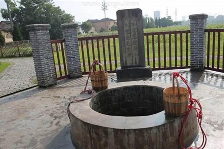 本命年需要化太岁吗,本命年运气为什么差
