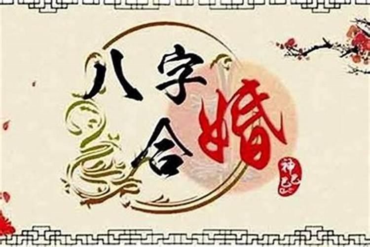 保平安的居家风水都要注意的方面