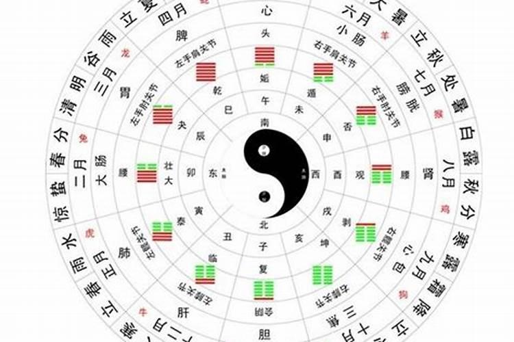七八点是什么时辰