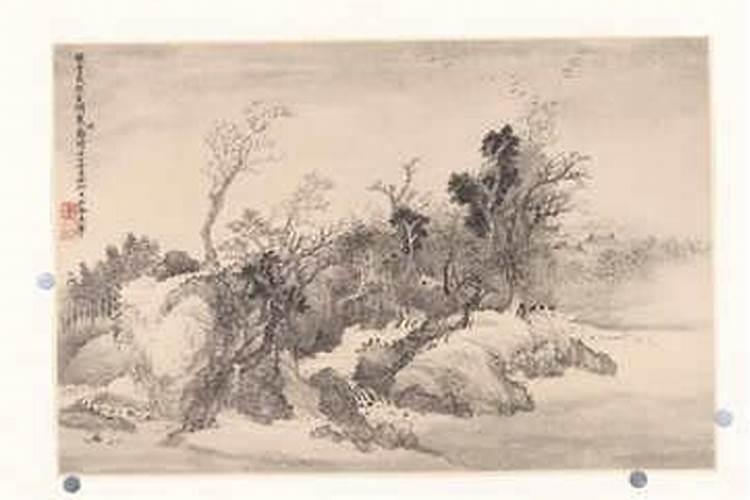 春节和情人节连在一起是哪一年