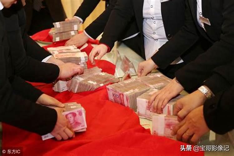 梦见情人的妻子和孩子的预兆