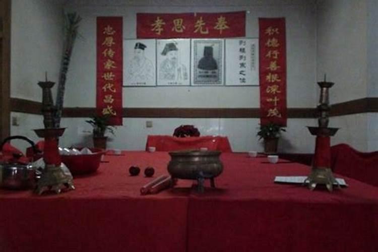梦见哥哥死了是什么预兆