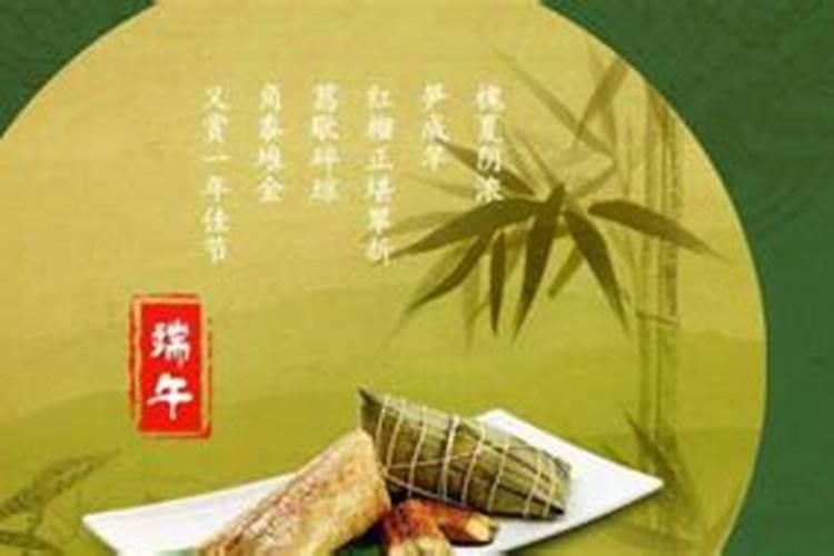 属鸡的和属狗的八字合不合适 属鸡和属狗的合适吗？