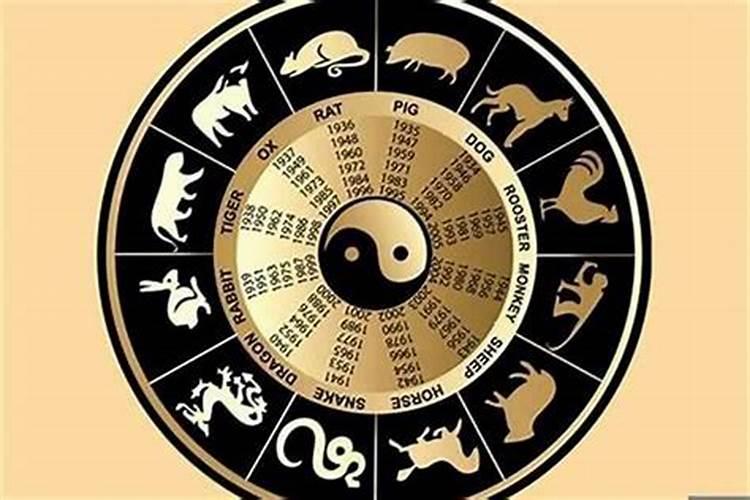国家关于高架桥离居民楼距离的规定是怎么样的？