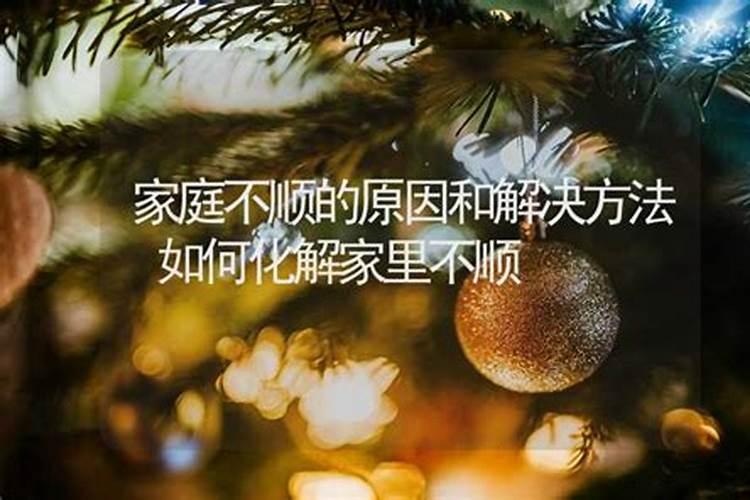 房屋离乡村公路几米需要拆迁公路旁建民房要与公路保持