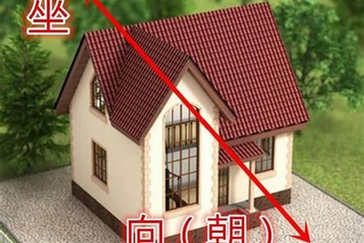 1993年属鸡人一生运势 1993年属鸡人命苦吗？