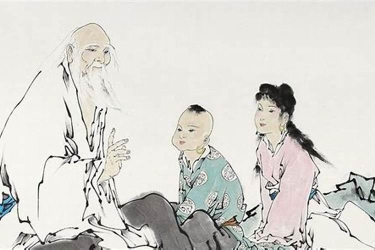 女人财运不好的原因 女人如何提升财运