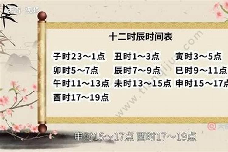 梦见喜欢的女生约我的预兆