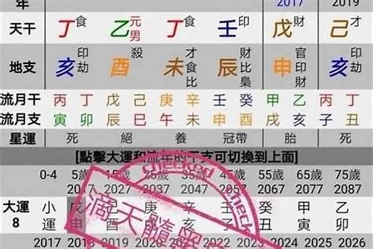 梦见单身女孩约我的预兆
