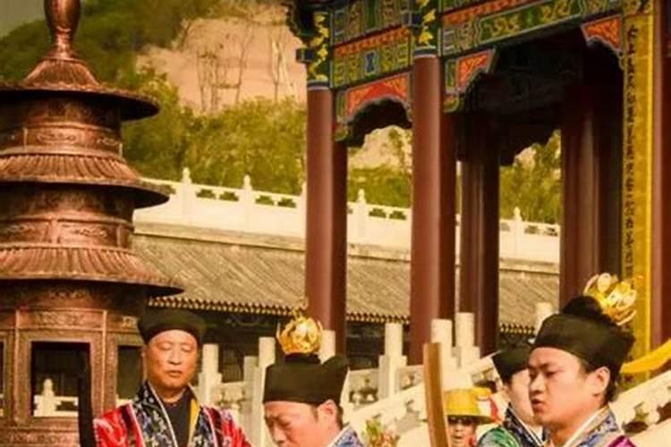 ...劫煞 大耗 羊刃 孤鸾 时柱 太极灾煞 绞煞童子 求帮