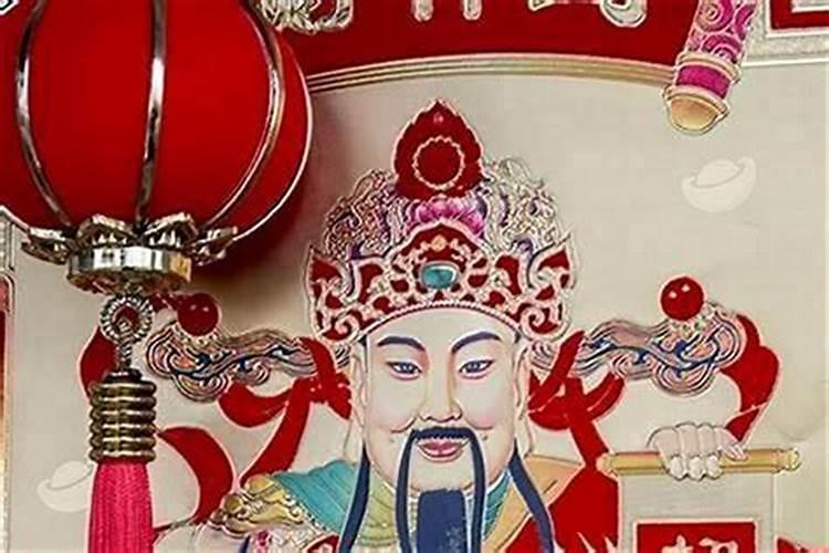 中秋节有哪些风俗呢
