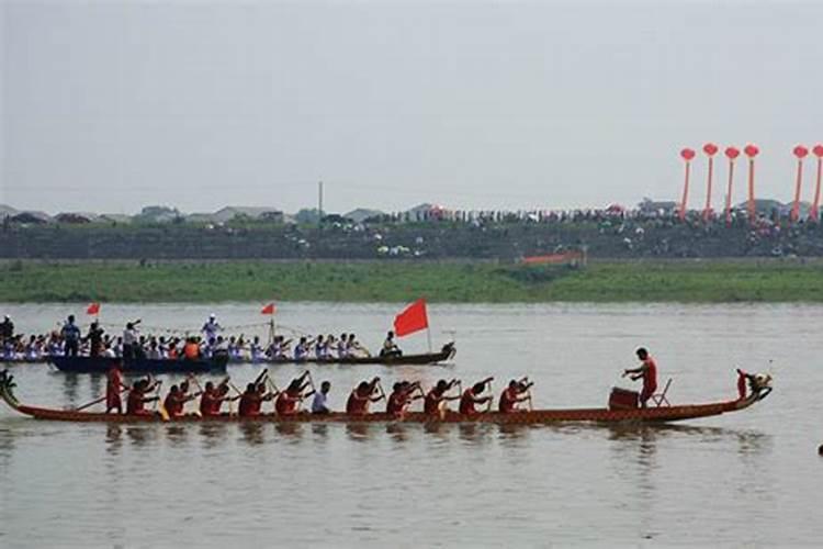 云南十大端午节旅游好去处 云南端午旅游去哪儿好 这个假期约起来百 ...