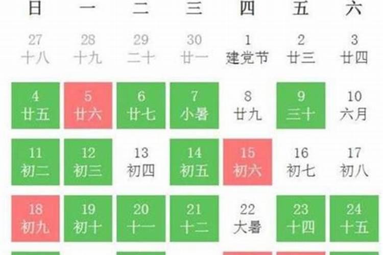 1972年农历腊月26日是什么星座
