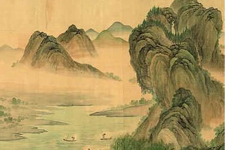 周公解梦梦见已故的外公是什么意思