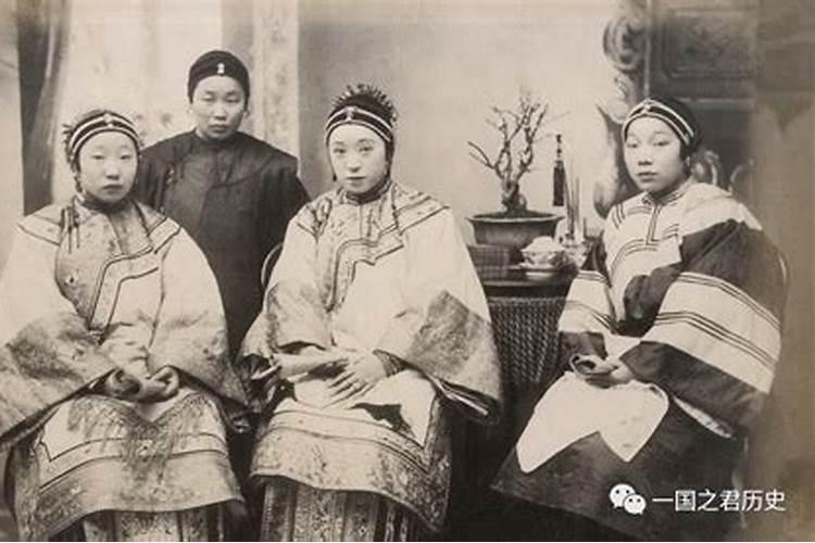 打算去东台观音禅寺为堕胎婴灵超度,大概是什么样的流程？