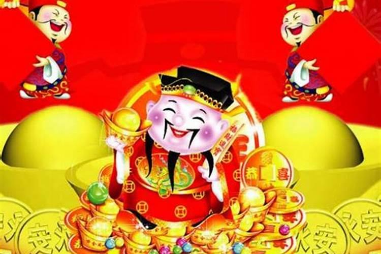 合适重要还是爱情重要