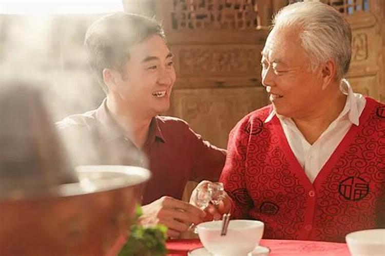 中国有什么土属性神兽？
