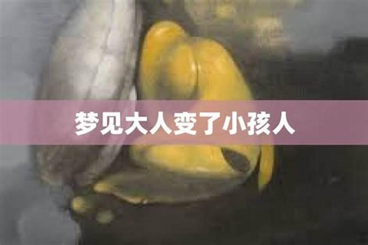 什么叫做犯太岁