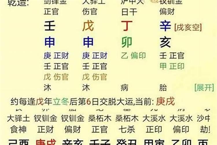 生肖猪1971年2025年运势如何 生肖猪1971年2025年全年运势