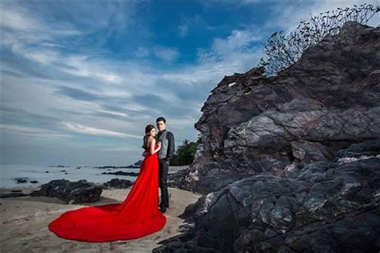 梦见前妻结婚了是什么意思 梦见前妻结婚了指什么呢