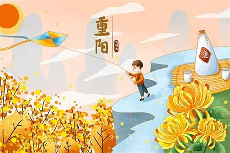 本命年旺意味着什么 为什么有些人本命年很旺？