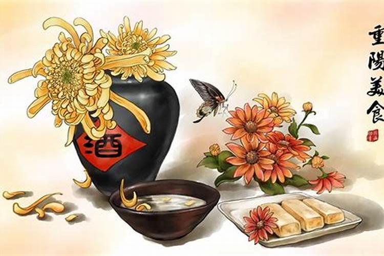 本命年反而运气好的人,哪些人不怕本命年