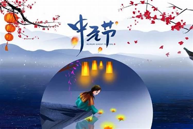 梦见大蟒蛇追赶,拼命逃生