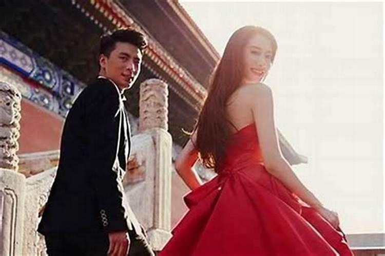 本命年可以参加婚礼吗 本命年参加婚礼的禁忌