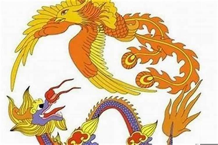 生辰八字算命准吗？百度问一问