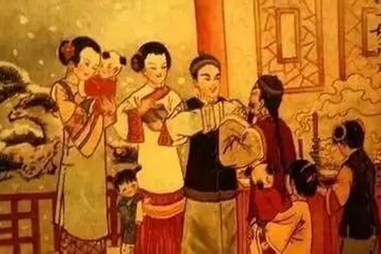 苏州冬至夜是当天还是前一天