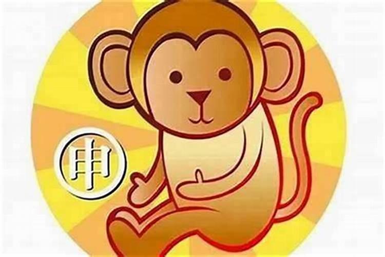 让自己旺财有效的方法属猴