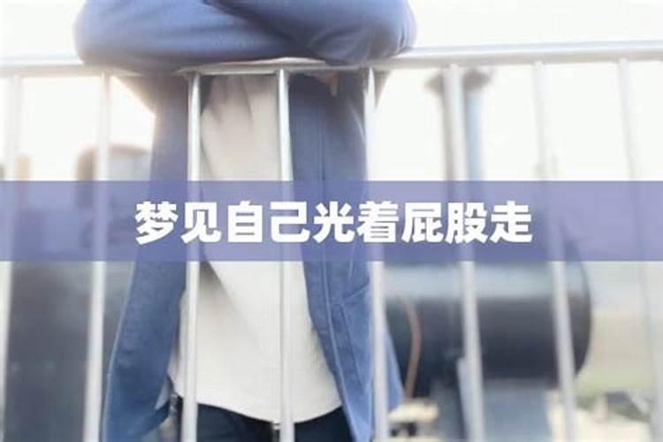在线八字合婚中哪些是婚姻不好的八字