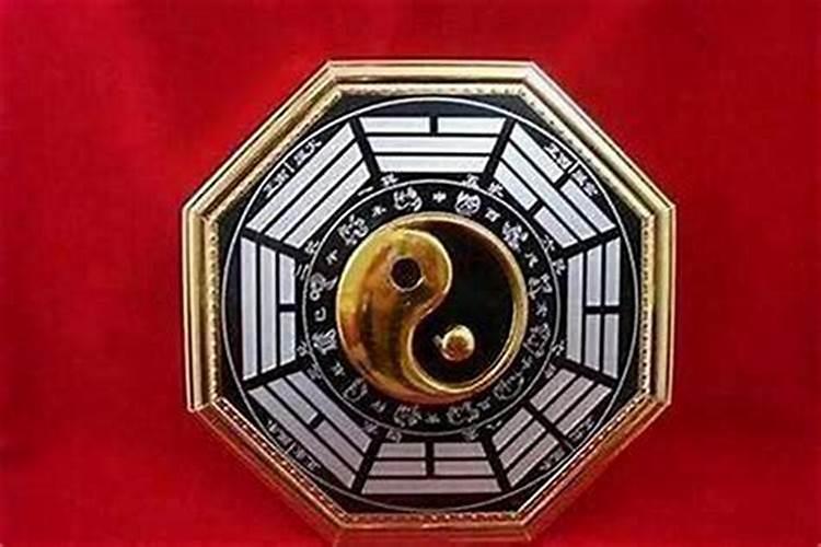 仙女散花形容什么生肖？？