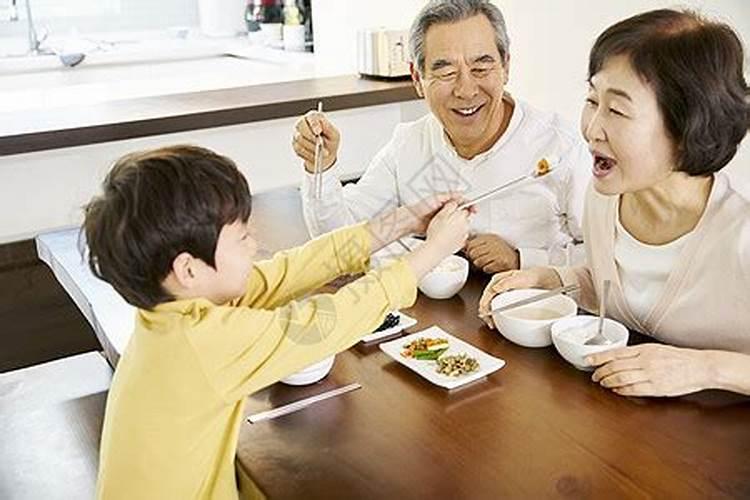 算命求子何时有孩子