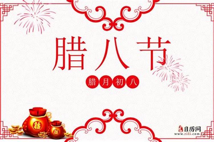 梦见下大雨涨水周公解梦 梦见下大雨涨水征兆周公解梦