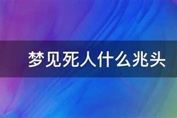 剖腹产有必要挑日子吗,剖腹产需要算日子吗