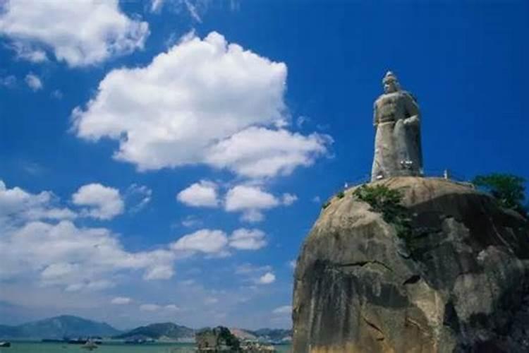9月初适合去青海湖旅游吗？我想自助游,请哪位有经验的提供一个可靠的攻略...