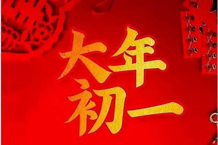 男属牛女属狗会幸福吗 女狗男牛在一起好不好