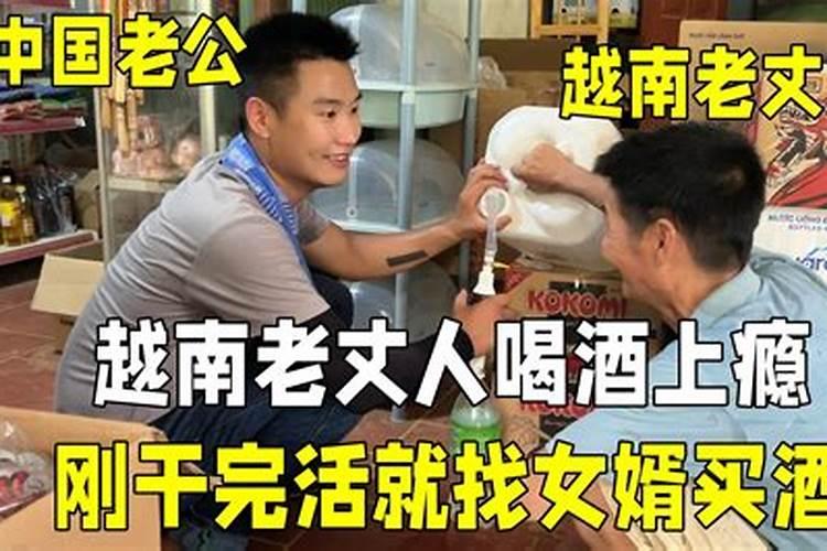 梦到老公出轨自己大哭有什么征兆